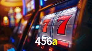 456a - Aplicativo Móvel
